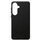 Custodia FLOW con QI per Samsung Galaxy S26+, Nero, PanzerGlass