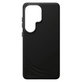 Custodia FLOW con QI per Samsung Galaxy S26 Ultra, Nero, PanzerGlass