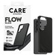 Custodia FLOW con QI per Samsung Galaxy S26 Ultra, Nero, PanzerGlass