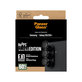 Protezione obiettivo Hoops per Samsung S26/S26+, Trasparente, PanzerGlass