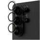 Protezione obiettivo Hoops per Samsung S26 Ultra, Trasparente, PanzerGlass