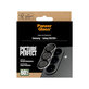 Protezione obiettivo PicturePerfect per Samsung S26/S26+, Nero, PanzerGlass