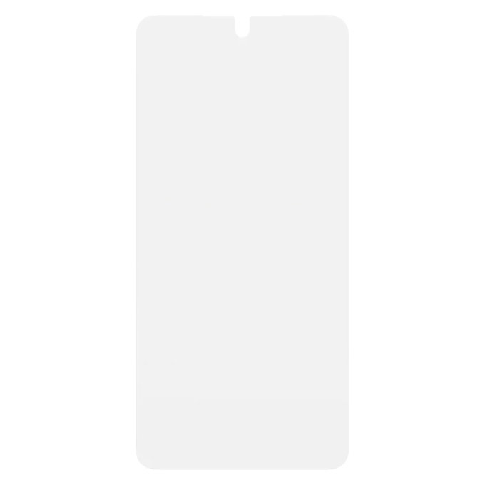 Vetro temperato UWF Ceramic con FASTFIT In-A-Box per Samsung Galaxy S26, Trasparente, PanzerGlass