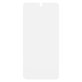 Vetro temperato UWF Ceramic con FASTFIT In-A-Box per Samsung Galaxy S26, Trasparente, PanzerGlass
