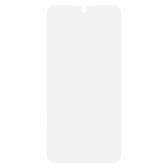 Vetro temperato UWF Ceramic con FASTFIT In-A-Box per Samsung Galaxy S26+, Trasparente, PanzerGlass