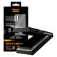 Vetro temperato UWF Ceramic con FASTFIT In-A-Box per Samsung Galaxy S26+, Trasparente, PanzerGlass