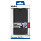 Custodia Book Wallet Smooth per Samsung S26 Ultra, Black, SBS
