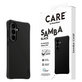 Custodia Samba con QI per Samsung Galaxy S26+, Nero, PanzerGlass