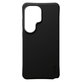 Custodia Samba con QI per Samsung Galaxy S26 Ultra, Nero, PanzerGlass