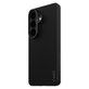 Custodia TPU per Samsung Galaxy S26, Nero, PanzerGlass
