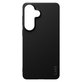 Custodia TPU per Samsung Galaxy S26+, Nero, PanzerGlass