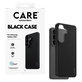 Custodia TPU per Samsung Galaxy S26+, Nero, PanzerGlass