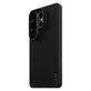 Custodia TPU per Samsung Galaxy S26 Ultra, Nero, PanzerGlass