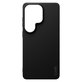 Custodia TPU per Samsung Galaxy S26 Ultra, Nero, PanzerGlass