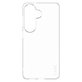 Custodia X-Ray per Samsung Galaxy S26, Trasparente, PanzerGlass
