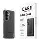 Custodia X-Ray per Samsung Galaxy S26, Trasparente, PanzerGlass