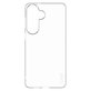 Custodia X-Ray per Samsung Galaxy S26+, Trasparente, PanzerGlass