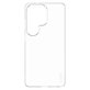 Custodia X-Ray per Samsung Galaxy S26 Ultra, Trasparente, PanzerGlass