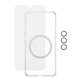 Bundle 3-in-1 Explorer per Samsung S26, PanzerGlass