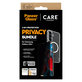 Bundle Privacy 3-in-1 per Samsung Galaxy S26+, PanzerGlass