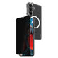 Bundle Privacy 3-in-1 per Samsung Galaxy S26+, PanzerGlass