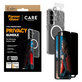 Bundle Privacy 3-in-1 per Samsung Galaxy S26+, PanzerGlass