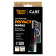 Bundle Privacy 3-in-1 per Samsung Galaxy S26 Ultra, PanzerGlass