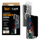 Bundle Privacy 3-in-1 per Samsung Galaxy S26 Ultra, PanzerGlass