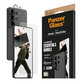 Bundle Essentials 2-in-1 per Samsung S26 Ultra, PanzerGlass