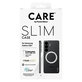 Custodia SL1M per Samsung Galaxy S26+, Trasparente, PanzerGlass