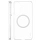 Custodia SL1M per Samsung Galaxy S26+, Trasparente, PanzerGlass