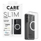 Custodia SL1M per Samsung Galaxy S26+, Trasparente, PanzerGlass