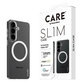 Custodia SL1M per Samsung Galaxy S26+, Trasparente, PanzerGlass