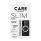 Custodia SL1M per Samsung S26, Trasparente, CARE