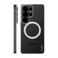 Custodia SL1M per Samsung Galaxy S26 Ultra, Trasparente, PanzerGlass