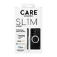 Custodia SL1M per Samsung Galaxy S26 Ultra, Trasparente, PanzerGlass