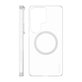 Custodia SL1M per Samsung Galaxy S26 Ultra, Trasparente, PanzerGlass