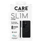 Custodia SL1M per Samsung Galaxy S26 Ultra, Nero, PanzerGlass