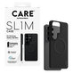 Custodia SL1M per Samsung Galaxy S26 Ultra, Nero, PanzerGlass