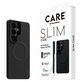 Custodia SL1M per Samsung Galaxy S26 Ultra, Nero, PanzerGlass