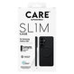 Custodia SL1M per Samsung Galaxy S26+, Nero, PanzerGlass