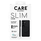 Custodia SL1M per Samsung Galaxy S26, Nero, PanzerGlass