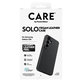 Custodia Solo per Samsung Galaxy S26, Nero, PanzerGlass