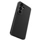 Custodia Solo per Samsung Galaxy S26, Nero, PanzerGlass