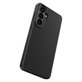 Custodia Solo per Samsung Galaxy S26+, Nero, PanzerGlass