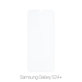 Vetro temperato 10 pz. per Samsung S24+, FixPremium