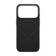 Custodia SL1M per iPhone 17 Pro, Black, PanzerGlass