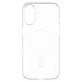 Custodia SL1M per iPhone 17, Trasparente, PanzerGlass