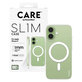 Custodia SL1M per iPhone 17, Trasparente, PanzerGlass