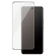 Vetro temperato UWF per Xiaomi Redmi Note 15 Pro+ 5G, Nero, PanzerGlass